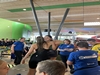 Img 59